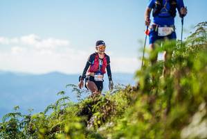 BIB: 544
                            <button type="button" onclick="openModal(18995456)" class="btn btn-primary btn-sm float-right btn-popup" data-toggle="modal" data-target=".modal-high-quality">
                        <i class="fas fa-shopping-cart"></i> Add to Cart
                    </button>
                                            <button type="button" onclick="isThisMe(18995456, true)" class="btn btn-success btn-sm float-right btn-popup btn-isme hidden" data-toggle="tooltip" data-placement="bottom" title="นี่คือรูปของคุณใช่ไหม คลิกที่นี่เพื่อเอาเข้าอัลบั้ม">
                        <i class="fas fa-plus"></i> Add to album
                    </button>
                    <button type="button" onclick="isThisMe(18995456, false)" class="btn btn-warning btn-sm float-right btn-popup btn-isnotme hidden">
                        <i class="fas fa-ban"></i> Remove from album
                    </button>